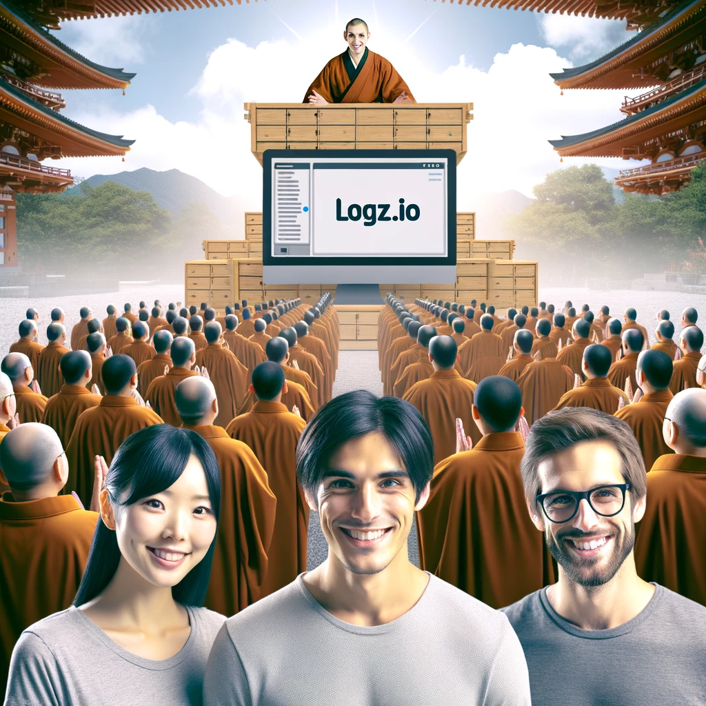 The good the bad the ugly and Yasmin